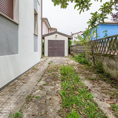 شقة Garden House,بيزا المظهر الخارجي الصورة