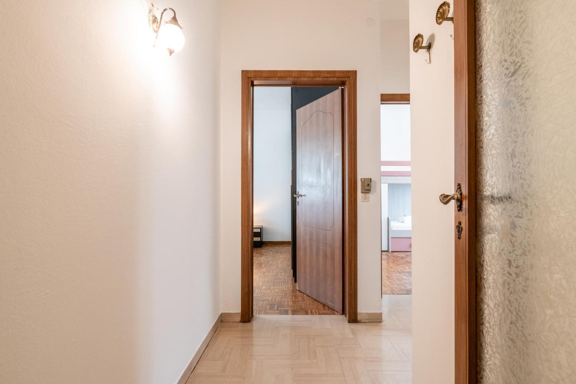 شقة Garden House,بيزا المظهر الخارجي الصورة