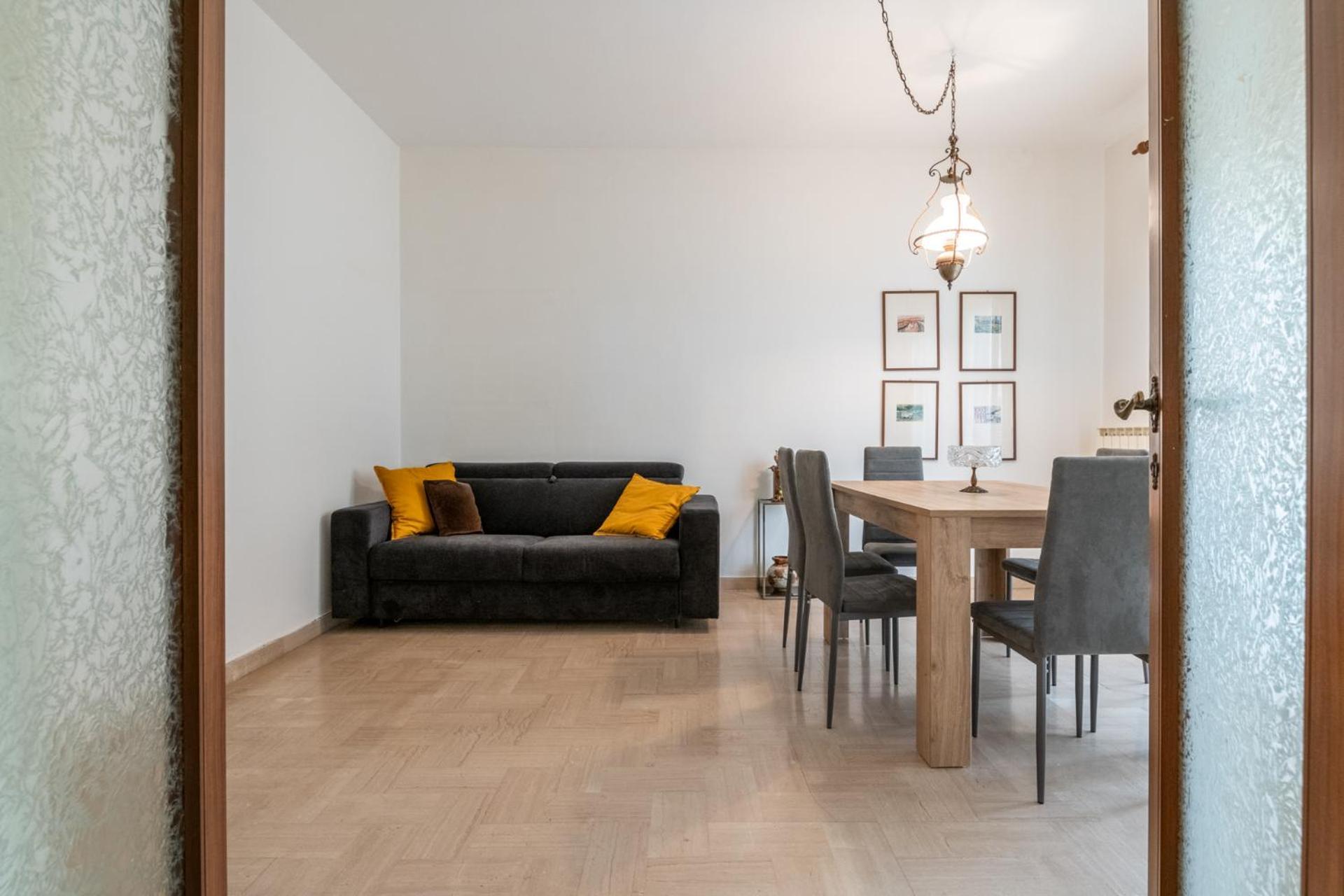 شقة Garden House,بيزا المظهر الخارجي الصورة