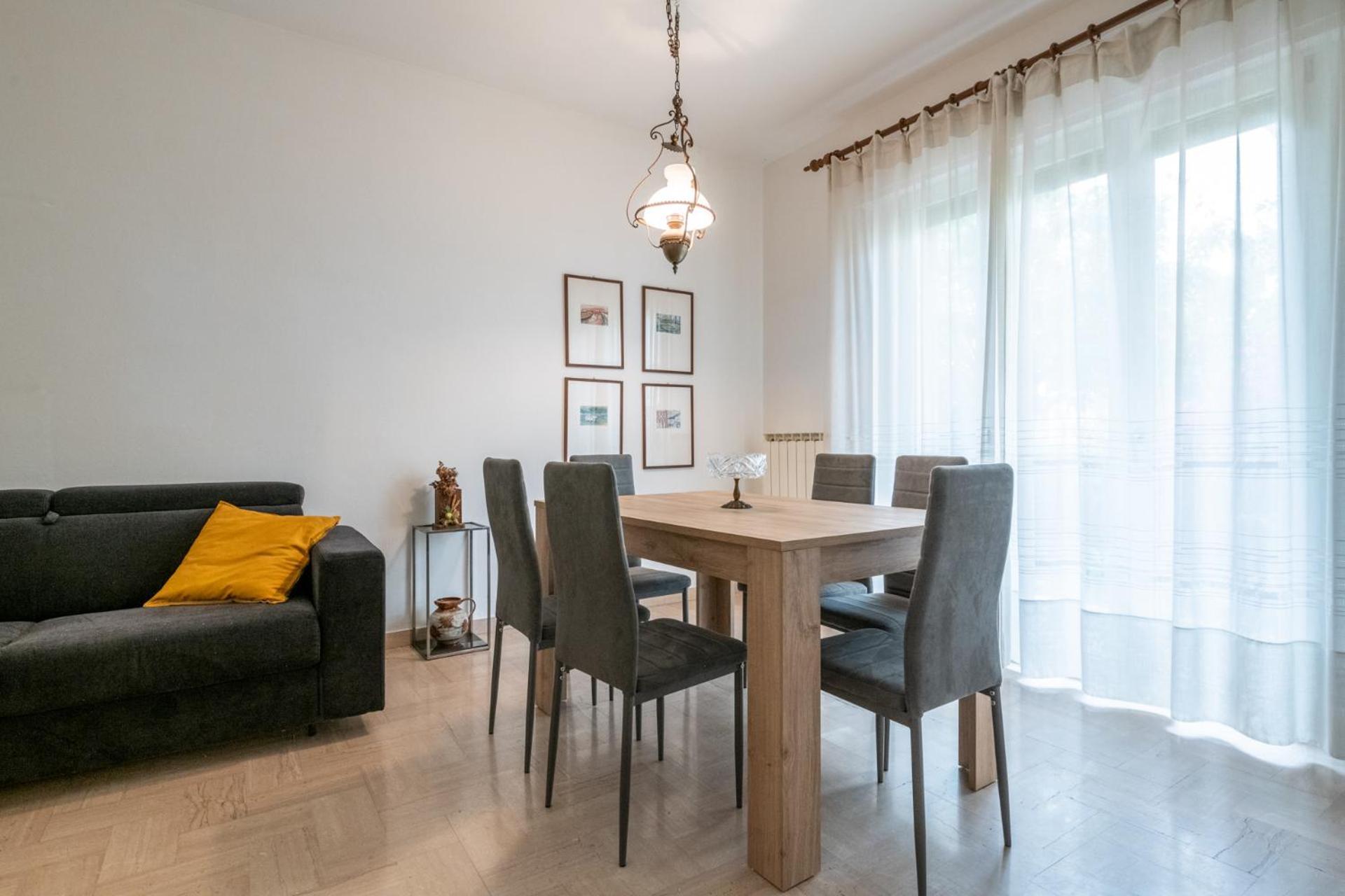 شقة Garden House,بيزا المظهر الخارجي الصورة
