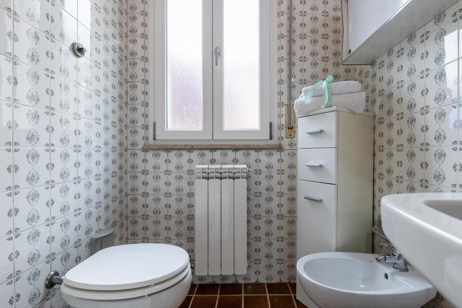 شقة Garden House,بيزا المظهر الخارجي الصورة