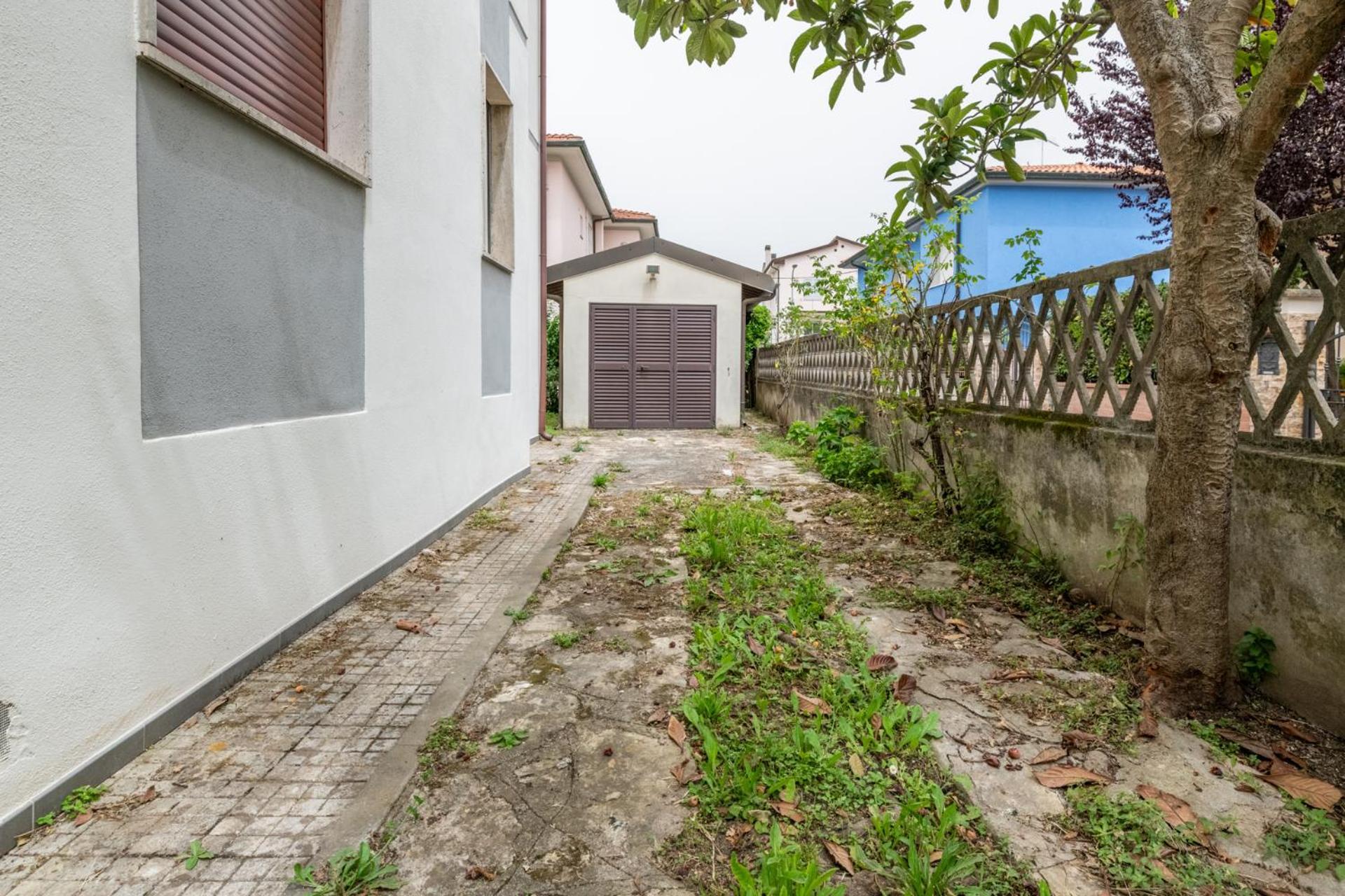 شقة Garden House,بيزا المظهر الخارجي الصورة