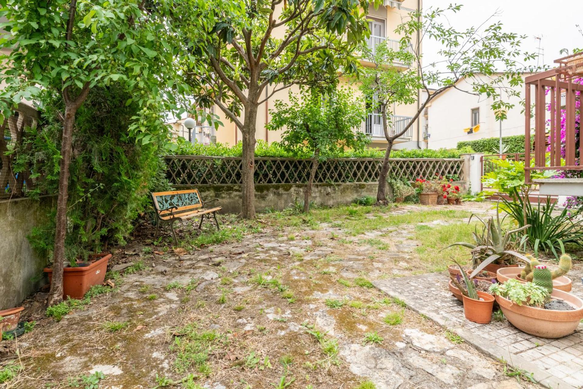 شقة Garden House,بيزا المظهر الخارجي الصورة